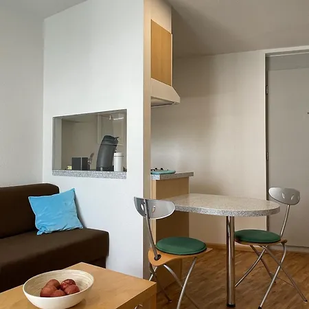 Haus Stiegeler - Gottfried Beck Freiburg im Breisgau