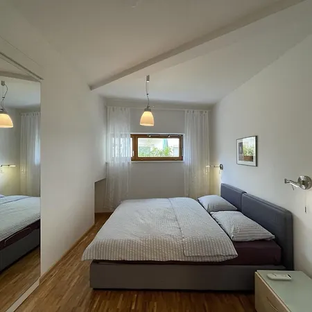 Haus Stiegeler - Gottfried Beck Freiburg im Breisgau